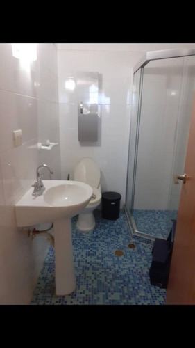 Imagen 11 de 14 de En Venta Costa Azul Isla De Mgta Vzla +584168954884
