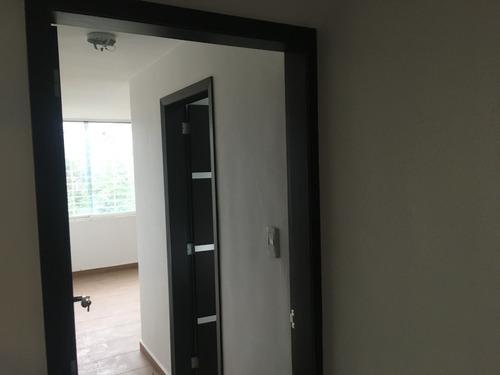 Imagen 7 de 14 de Apartamento En Venta Parque Caiza