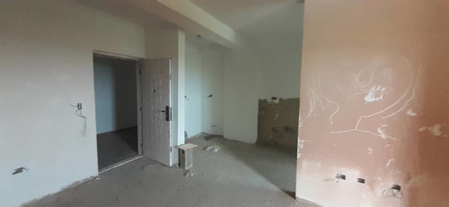 Imagen 10 de 14 de Apartamento El Encanto Villa Central Puerto Ordaz