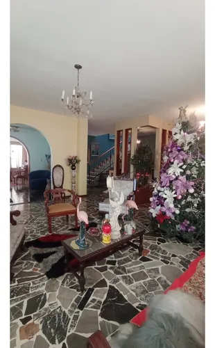 Venta De Casa En La Paz