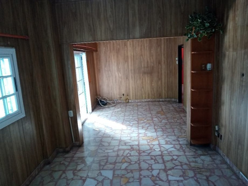 Imagen 14 de 14 de Vivienda En Blocks En Venta Cond En Wilde