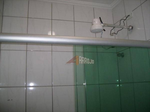 Imagem 13 de 30 de Sobrado À Venda, 138 M² Por R$ 680.000,00 - Penha - São Paulo/sp - So1363
