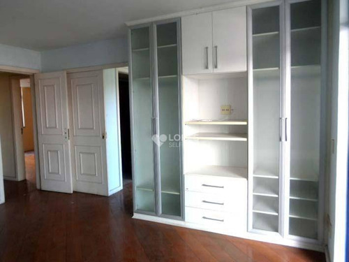 Imagem 8 de 30 de Cobertura Com 4 Dormitórios À Venda, 650 M² Por R$ 5.500.000,00 - Ingá - Niterói/rj - Co2272