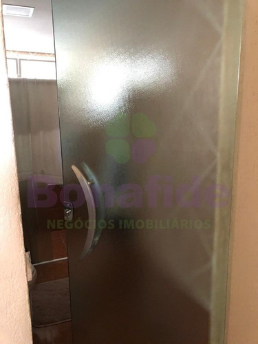 Imagem 5 de 14 de Apartamento, Venda, Edifício Guarani, Vila Garcia, Jundiaí - Ap11690 - 68590482