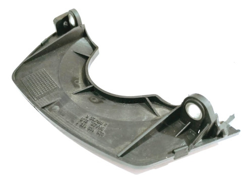 Tapa Distribucion Media Luna De Vw Jetta A3 2.0 1993 Al 1999