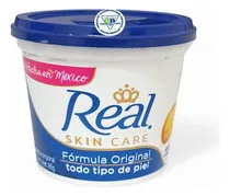 Comprar 2 Crema Corporal Real Skin Care Fórmula Original C\u002F 95 G