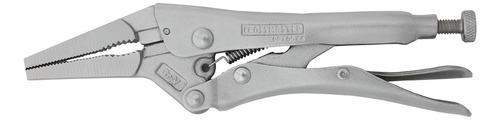 Pinza De Presion Larga Crossmaster 166 Mm 6 1/2 Pulgada