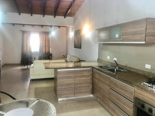 Imagen 6 de 10 de Casa Villa Los Testigos