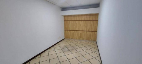 Imagen 10 de 12 de Local Comercial En Venta En Valencia Cód 162388 Acv
