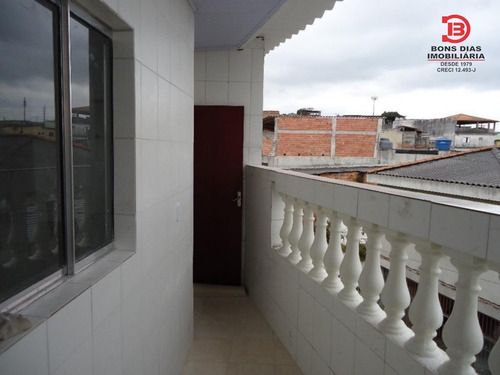 Imagem 8 de 15 de Casa - Vila Araguaia - Ref: 4182 - L-4182