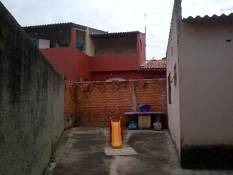 Imagem 19 de 30 de Casa À Venda Na Vila Jardini - Sorocaba/sp - Ca07841 - 3310447