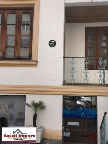 Imagem 1 de 30 de Casa Residencial Ou Comercial Na Barra Para Venda - Oportunidade - 08c2pcom - 33815529