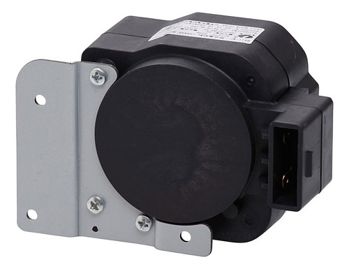 Atuador Freio Lavadoras Brastemp Consul 127 Volts W10920745