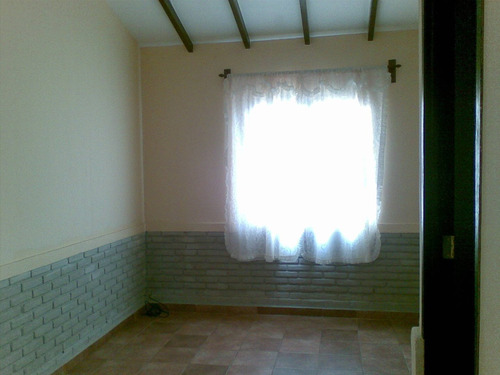 Imagen 7 de 12 de Hermoso Departamento A 10 Minutos Caminando A Santa Fe, 65266
