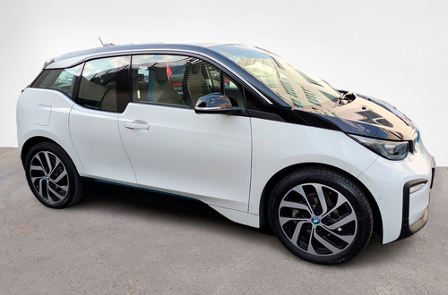 BMW i3 Mobility 94ah At