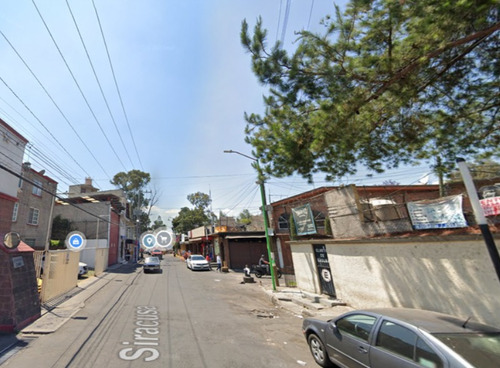 Vendo Departamento En Lomas Estrella, Amplio Excelente Oportunidad