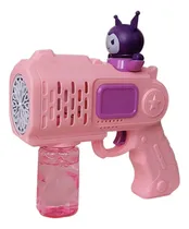 Comprar Pistola De Agua Juguete Playa Patio Lanzadores Agua Infantil