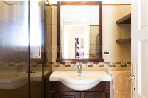 Exclusiva Residencia Vintage En Punta Gorda Id 5442