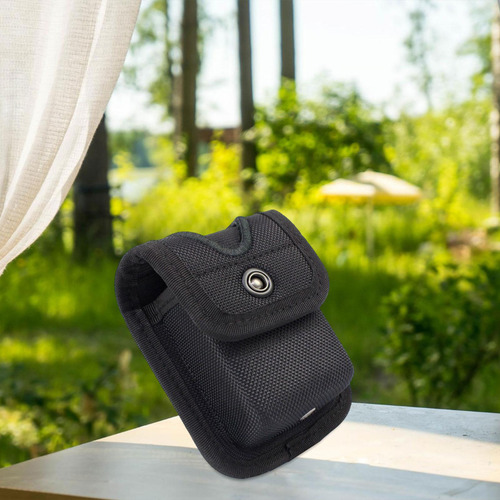 Soporte Para Guantes Para Cinturón De