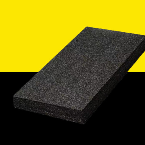 2 Cajas De Láminas De Espuma De Polietileno, 30cmx20cmx1cm