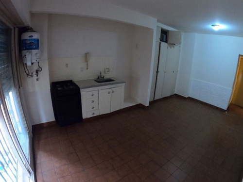 Imagen 5 de 11 de Departamento En Venta En Ramos Mejia