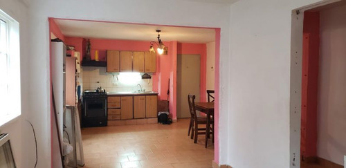 Departamento En Venta En Cofavi (torre C5)