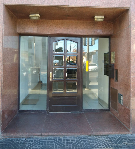 Venta Depto 2 Amb Quilmes Centro -apto Credito