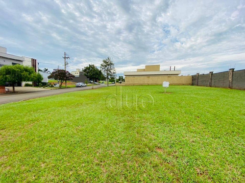 Imagem 2 de 15 de Terreno À Venda, 300 M² Por R$ 255.000,00 - Água Branca - Piracicaba/sp - Te1858