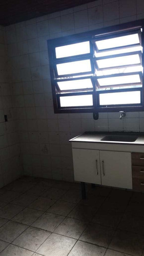 Imagem 5 de 30 de Casa Com 2 Dorms, Jardim Do Luar (fazendinha), Santana De Parnaíba - R$ 350 Mil, Cod: 235144 - V235144