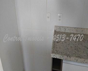 Imagem 4 de 25 de Apartamento - Ref: 01800