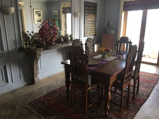 Imagen 5 de 25 de Penthouse En Providencia (160871)