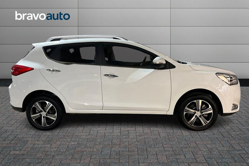 Jac (in) 1.5 Hatchback 5p