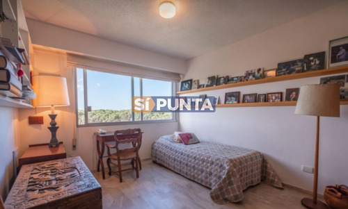 Imagen 9 de 10 de Apartamento En Venta