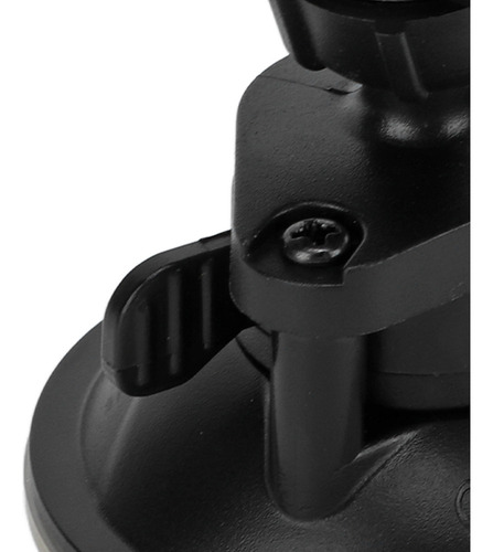 Soporte De Teléfono Para Ventosa De Salpicadero De Coche 360
