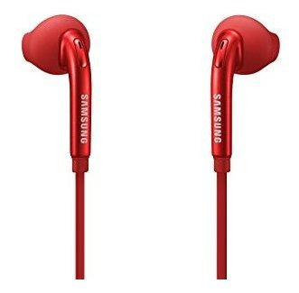 Imagen 4 de 7 de Auriculares Activos Internos Samsung Para Telefonos Intelig