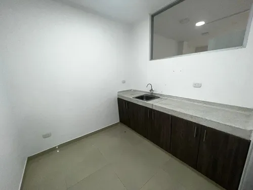 Local En Arriendo En Circunvalar/pereira (279057457).