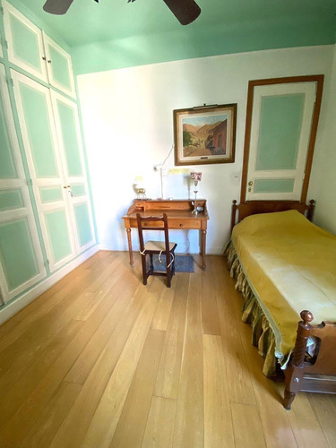 Imagen 14 de 21 de Departamento En Alquiler En Recoleta, Capital Federal, Buenos Aires