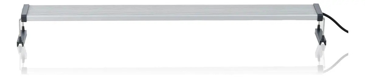Luzes de aquário Chihiros Luz de aquário B30 para peixes