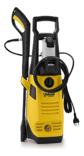Aplicador Difusor Snow Foam Para Lavajato Tekna Hlx200