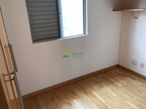 Imagem 12 de 15 de Apartamento - Jardim Londrina - Ref: 13842 - V-871839