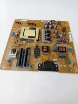 Comprar Placa Fonte Aoc Le32d3330, *ler Descrição!##
