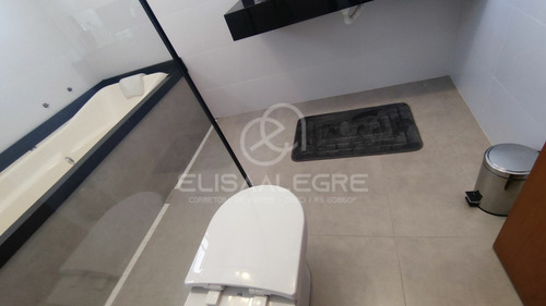Imagem 22 de 30 de Casa À Venda No Bairro Centro - Sapucaia Do Sul/rs - 235