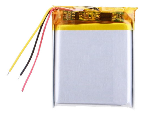 Bateria Relógio Forerunner 910xt 361-00057-00, 361-00057-01