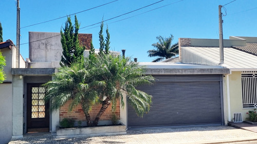 Refúgio Exclusivo Em Atibaia: Casa De Arquitetura Única No Coração Do Jardim Floresta!! Abaixo Da Avaliação!! (avaliada Em R$ 1.7k)