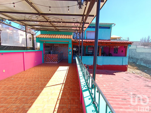 Venta Casa 4 Ambientes Guadalupe
