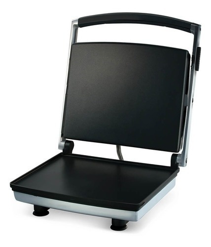 Sandwichera Superficie Plana Oster CKSTSM3884013 127V