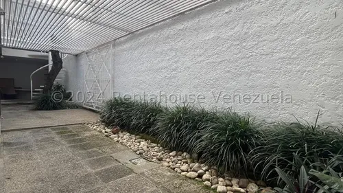 Casa En Venta Sebucan Vgi
