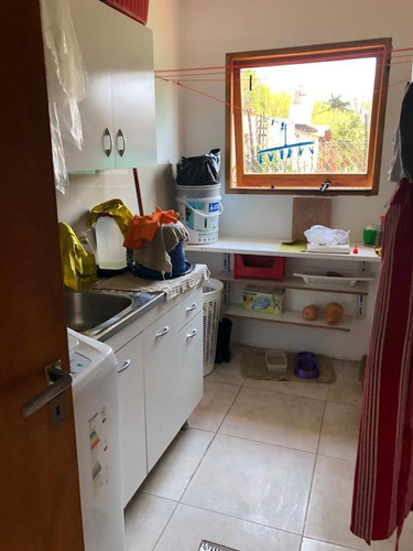 Imagen 14 de 20 de Casa - Ituzaingó