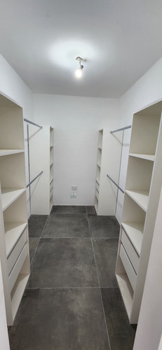 Casa En Venta Pilar Del Este(barrio Santa Emilia)zona Norte