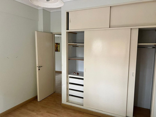 Venta Depto 2 Amb Monte Grande 72 M2 Apto Credito
